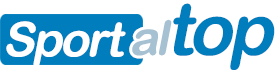 Logo Sportaltop
