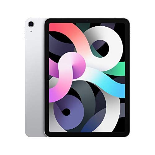 Apple iPad Air 10,9 pollici Wi-Fi 4a Generazione